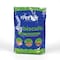 Pet Life Pet Life Assorted Biscuit For Dogs 4 lb 1 pk ZX2801 04 10 - alternate 2